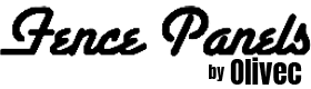 Olivec