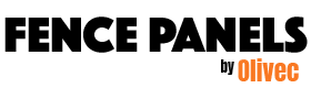 Olivec