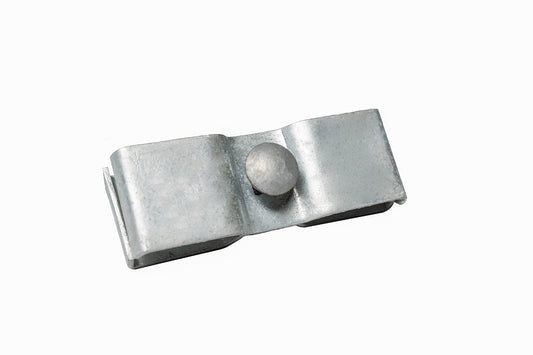 Security Clamp