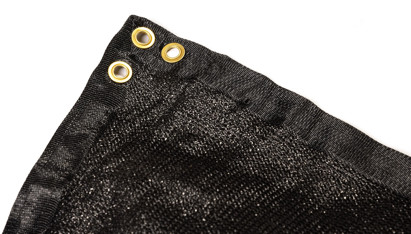 Privacy Mesh