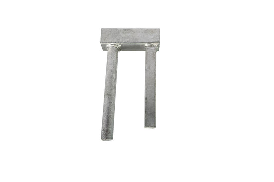 Top Connector