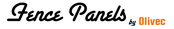 Olivec
