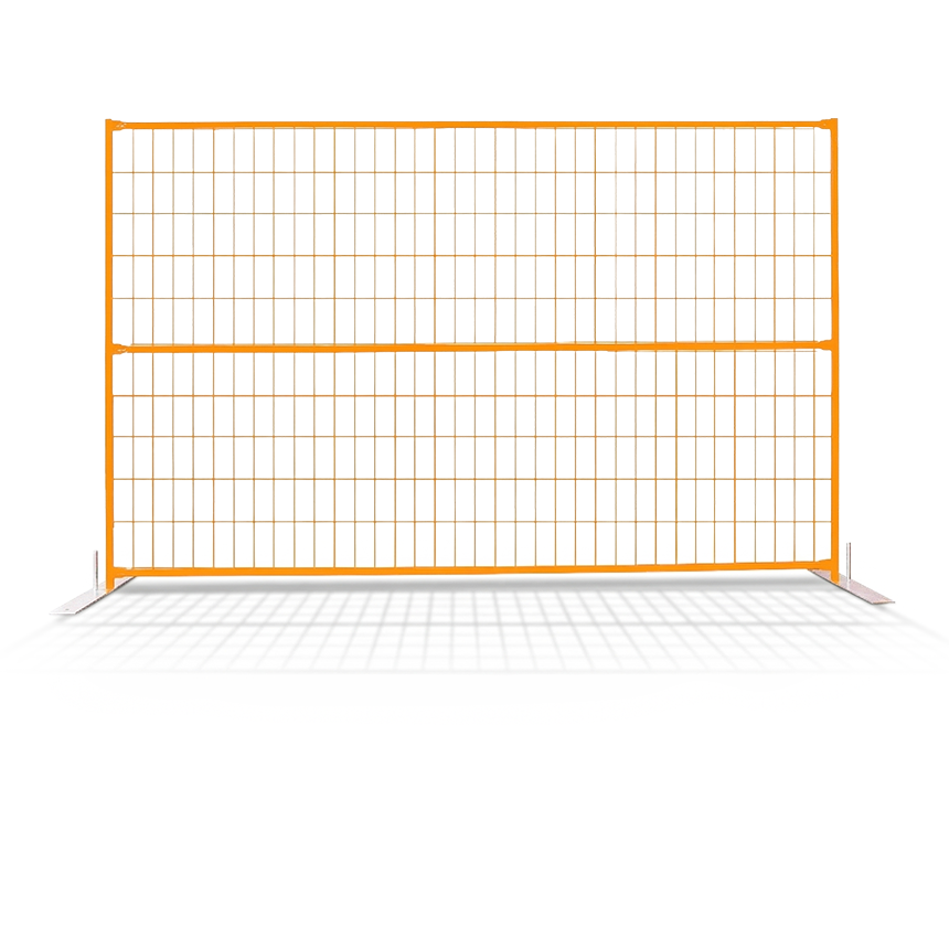 Fence Panels