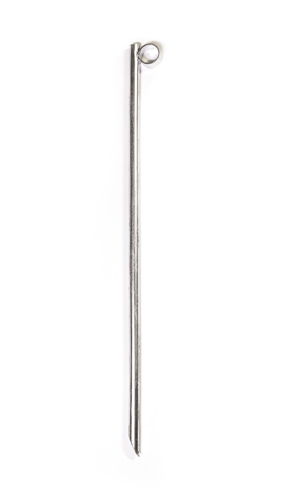 Ground Pin