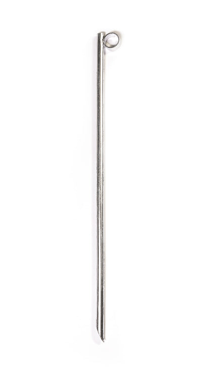 Ground Pin