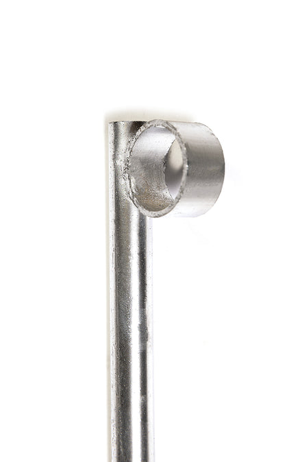 Ground Pin