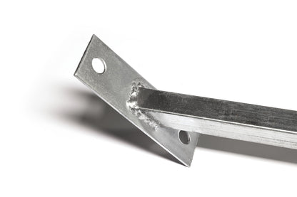 Wind Braces