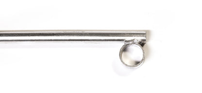 Ground Pin