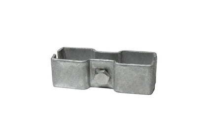 Security Clamp