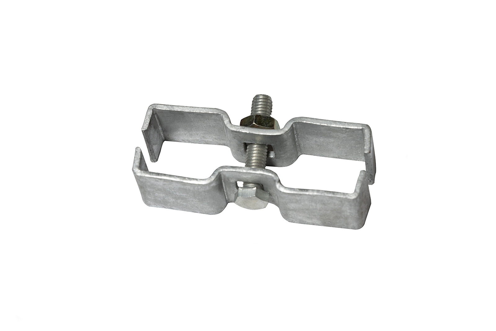 Security Clamp