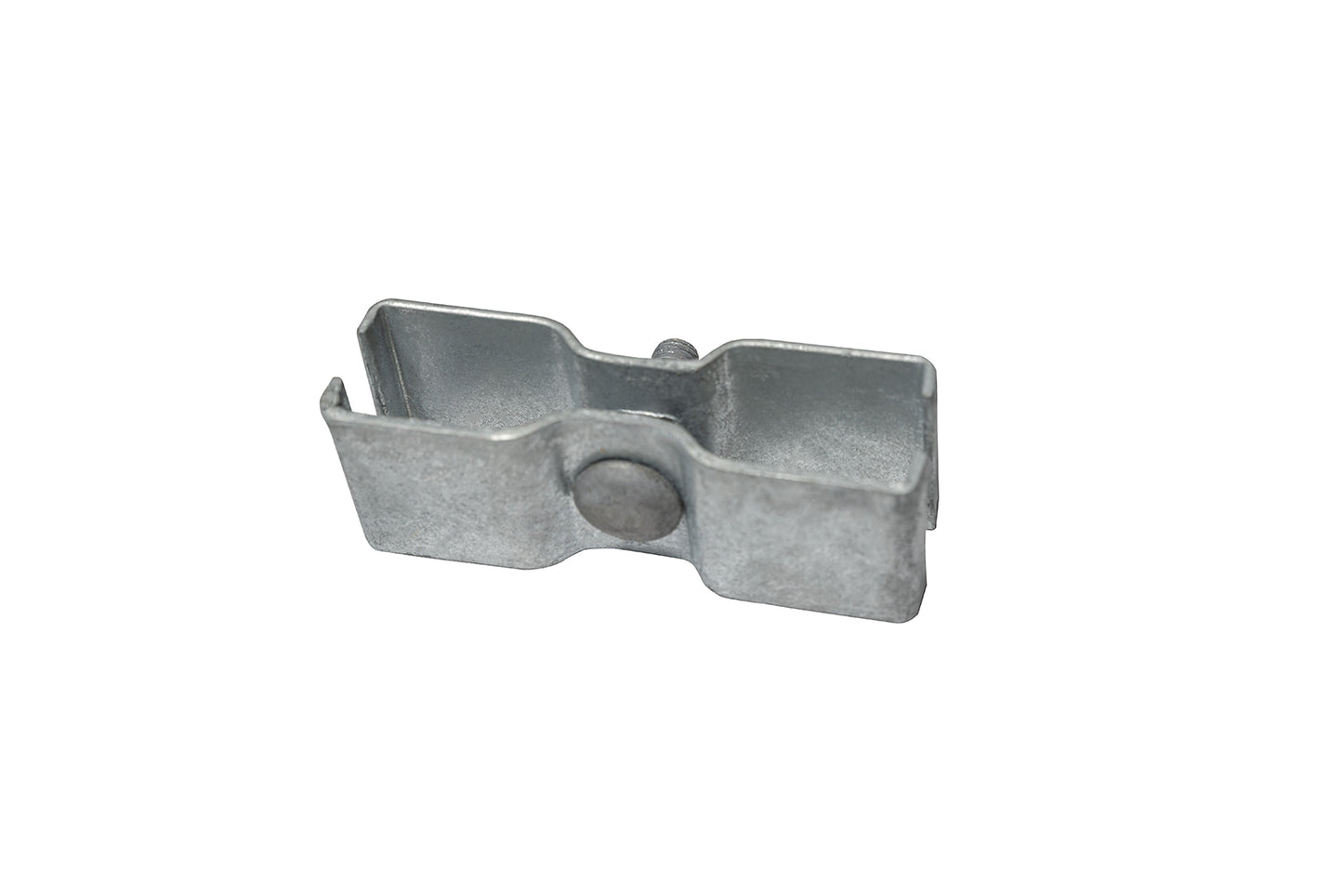 Security Clamp