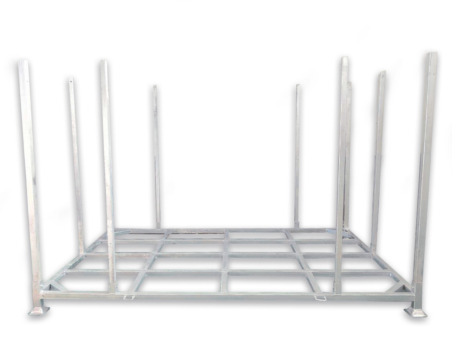 Storage Rack – Olivec