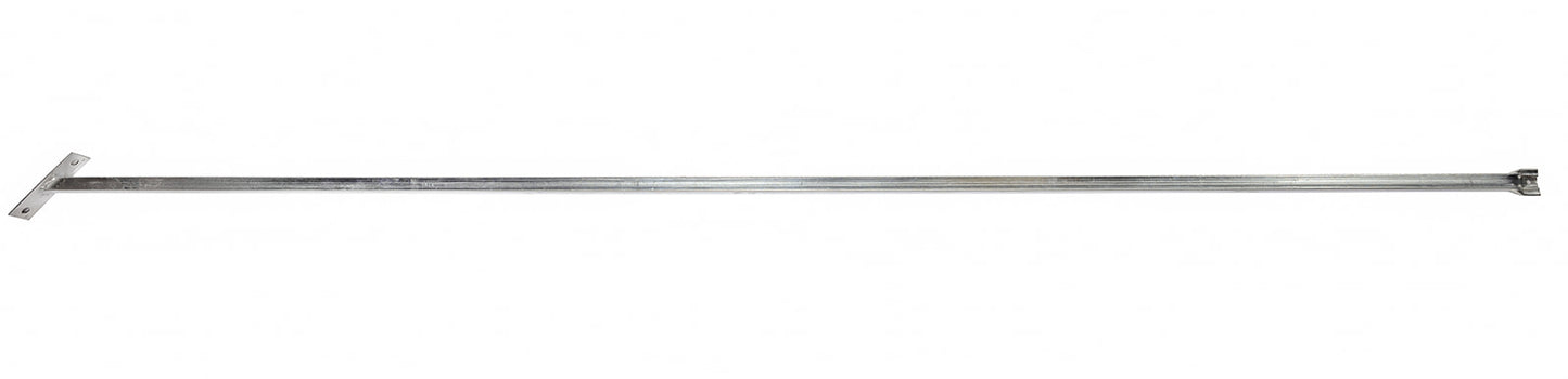 Wind Braces