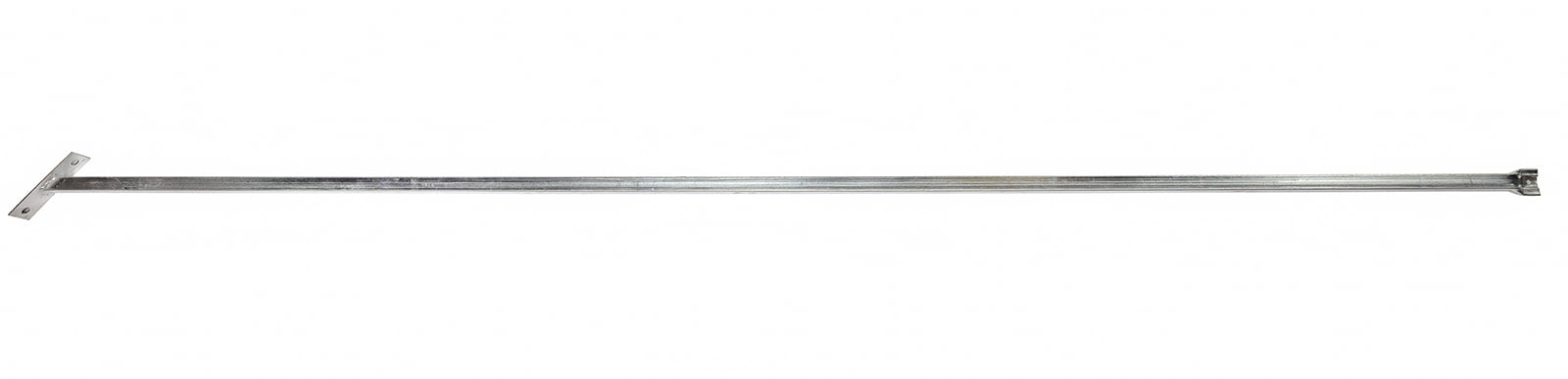 Wind Braces